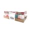 Lucky Leaf Lucky Leaf Premium Strawberry Filling & Topping 21 oz. Can, PK8 FCPFP6004LKL46 - alternate 1